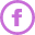 Facebook icon